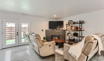 3163 SW 199TH Ter, Beaverton, OR 97003