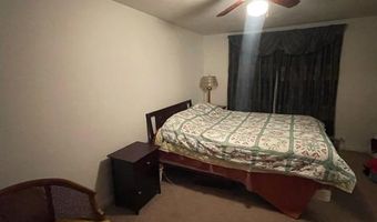 6842 U.S. 127, Albany, KY 42602