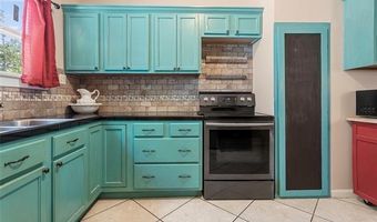 700 D St NW, Ardmore, OK 73401