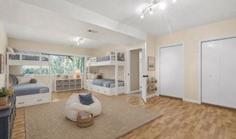 3530 NW Mariposa Dr, Albany, OR 97321