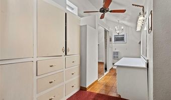 141 G St SW, Ardmore, OK 73401