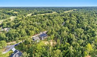 23 Kirkwall Ln, Bella Vista, AR 72715