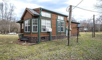 29 Breedlove Dr, Andrews, NC 28901