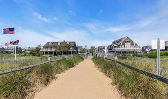 680 Main Ave 1, Bay Head, NJ 08742