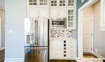 35142 BATTLEMIXER Dr, Lewes, DE 19958