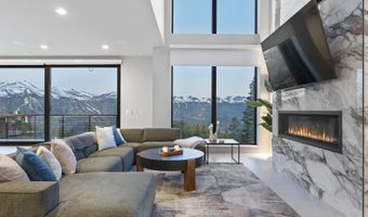 316 N Fuller Placer Rd, Breckenridge, CO 80424