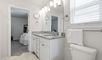 3032 Hillgate Trl, Boiling Springs, SC 29316