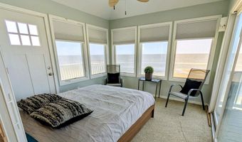 6 Pierces Point Rd, Cape May Court House, NJ 08210