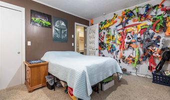 940 W Main St, Auburn, KY 42206