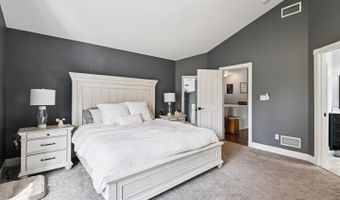 161 E BAY VIEW Dr, Annapolis, MD 21403