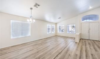 1851 Vista Pointe Ave, Henderson, NV 89012