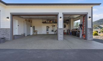575 Stoneridge Rd, Blanchard, ID 83804