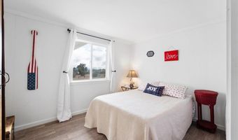 40240 Brook Trails Way, Aguanga, CA 92536