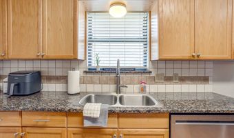 205 Scenic Dr, Aledo, TX 76008