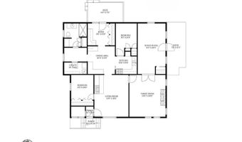 248 N County Road 1275E Rd, Arcola, IL 61910