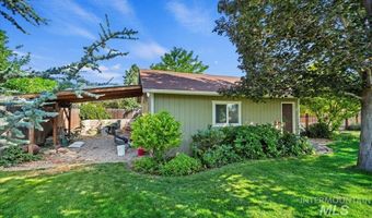 8371 Stetson, Boise, ID 83709