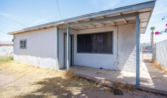725 E MANOR Dr, Casa Grande, AZ 85122