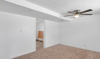 27 N 500 W, Brigham City, UT 84302