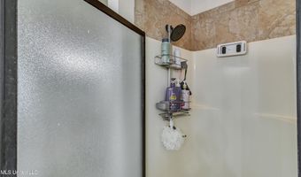 513 Willow Valley Cir, Brandon, MS 39047