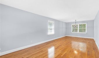 4373 Buckingham Cir, Decatur, GA 30035