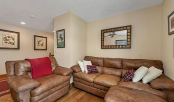 7 Hallin Ct, Alton, NH 03810