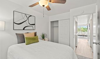 46-263 Kahuhipa St B107, Kaneohe, HI 96744