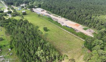 6270 Lower Bay Rd, Bay St. Louis, MS 39520