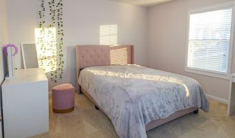 573 AUBURN Xing, Auburn, GA 30011