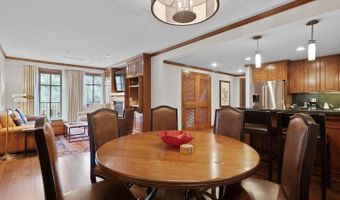 75 Prospector Rd 8402-24, Aspen, CO 81611