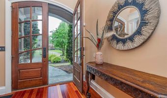 201 Wren Crk, Blythewood, SC 29016