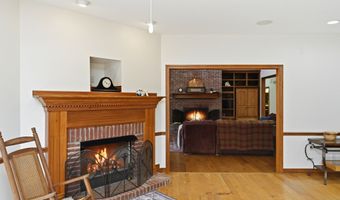 7891 W Whiteland Rd, Bargersville, IN 46106