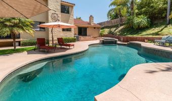 6541 Vispera Pl, Carlsbad, CA 92009