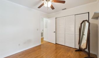 324 HICKORY Ct, Apopka, FL 32712