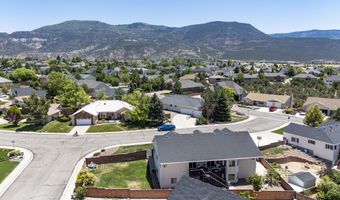 420 S Mesa Hills Dr, Cedar City, UT 84720