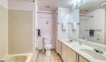 3101 Boardwalk, Atlantic City, NJ 08401