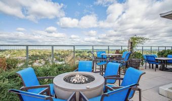 851 N GLEBE Rd 707, Arlington, VA 22203