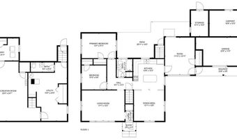 212 S Spruce St, East Providence, RI 02914