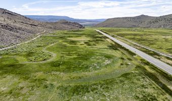 1410 W Highway 62, Antimony, UT 84712