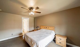 3060 S Chartwell Gdns, Ammon, ID 83406