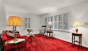 241 Alben St, Alton, IL 62002