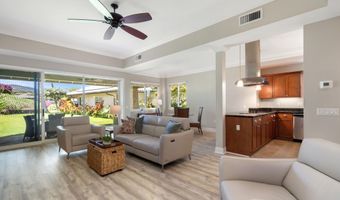 139 Kai La Pl 35B, Kihei, HI 96753