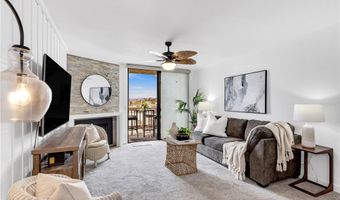 999 N Pacific F309, Oceanside, CA 92054
