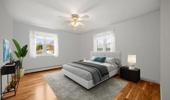 164 Dewitt Ave, Bangor, ME 04401