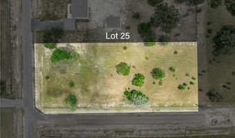 6676 Atakapan Trl, Anderson, TX 77831