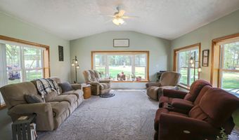 9466 Clarks Mill Rd, Avera, GA 30803