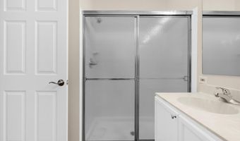 2004 PEGGY STEWART Way 204, Annapolis, MD 21401