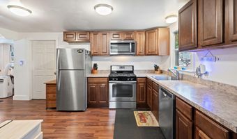 553 Ship Ave, Beachwood, NJ 08722