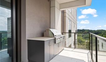 2520 Peachtree Rd NW 1003, Atlanta, GA 30305