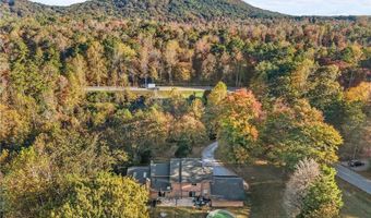 1273 Cedar Creek Dr, Asheboro, NC 27205