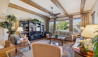 3962 E REDWOOD Pl, Chandler, AZ 85286